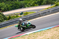 Slovakia-Ring;event-digital-images;motorbikes;no-limits;peter-wileman-photography;trackday;trackday-digital-images